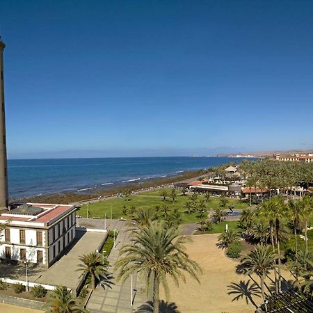 Deluxe Al Lado Del Mar By Canariasgetaway Las Palmas Buitenkant foto